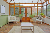 free Bracon Ash conservatory quotes