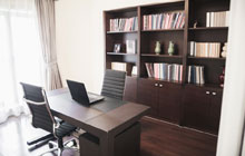 Bracon Ash home office construction leads